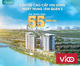 Mua bán Pháp lý đầy đủ dự án căn hộ dLusso Emerald Q2 Giá từ 3,8 tỷ/căn 2PN từ CĐT Tel. 0907896131
