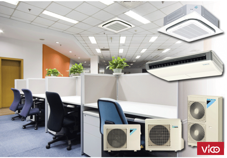 Dịch vụ vệ sinh máy lạnh giá rẻ tại Đồng Nai 0932932329