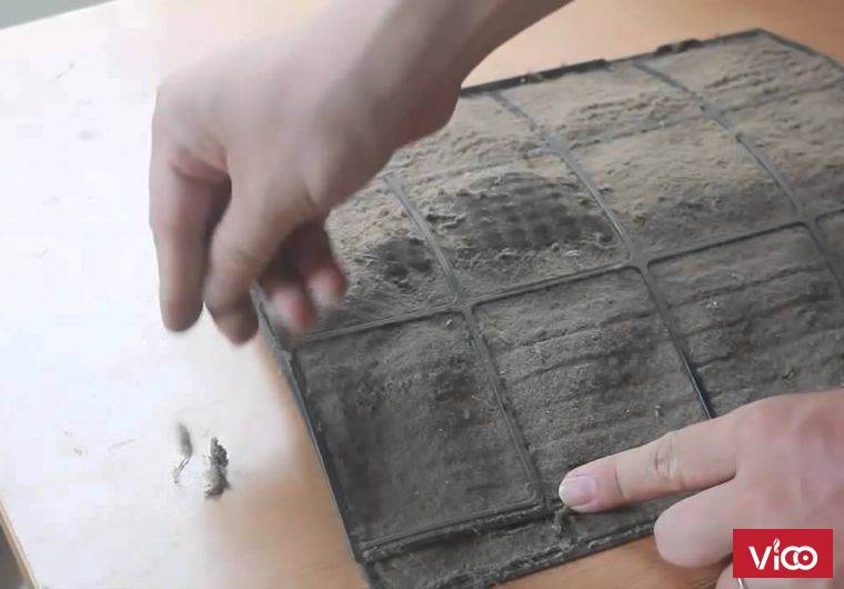 Dịch vụ vệ sinh máy lạnh tại Biên Hòa Cơ điện lạnh Cao Vĩ