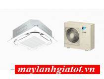 Bán và lắp đặt điều hòa Daikin FCFC40DVM/RZFC40DVM tiết kiệm điện 0902809949