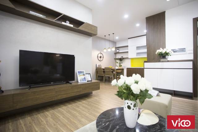 Cần bán gấp căn góc chung cư Eurowindow Đông hộiđông anh