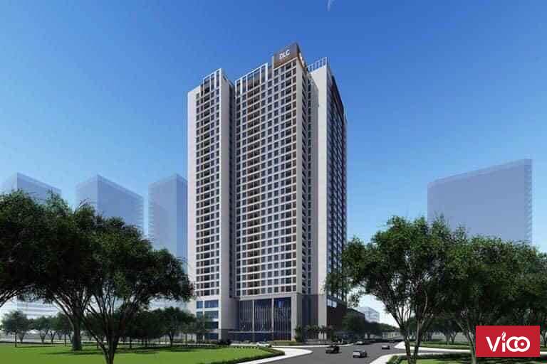 Mở bán đợt 1 Harmony Square 199 Nguyễn Tuân 0934505497