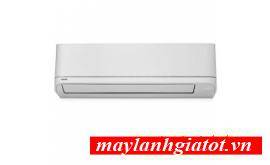 Bán và lắp đặt Toshiba RASH10U2KSGV 1 ngựa Thành Đạt