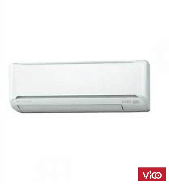 Dàn lạnh treo tường Multi Mitsubishi Heavy 0932932329