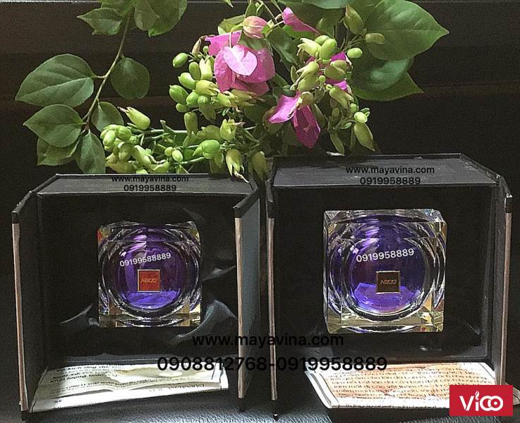 Kem NIKKI Taiwan, chống nhăn, trị nám, trị mụn 14 NGÀY (CÓ KEM LỎNG VÀ KEM ĐẶC)