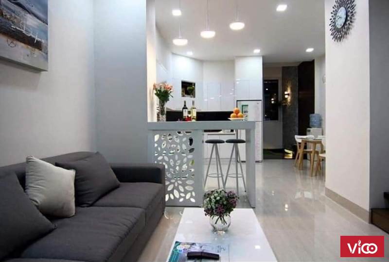 Bán căn hộ cao cấp Vinhomes Nguyễn Chí Thanh 167m, 4 ngủ, giá cả thương lượng, lh 0963911687.