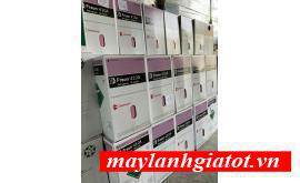 Điện máy Thành Đạt bán Gas freon 410a 0902809949