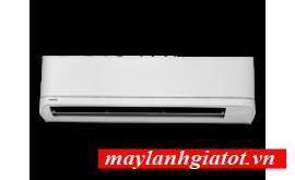 Bán và lắp đặt điều hòa Toshiba RASH13U2KSGV Điện máy Thành Đạt