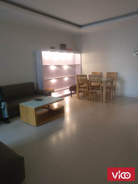 Gia đình cần bán CH 2PN FLC Complex 36 Phạm Hùng, 2 tỷ. 0984175806