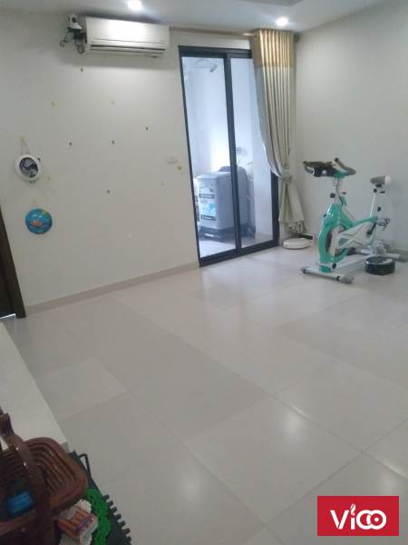 Gia đình tôi cần bán CH 2PN FLC 36 Phạm Hùng,78m2, 2 tỷ. 0984175806