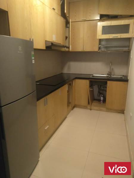 Gia đình tôi cần bán CH 2PN FLC Complex, 78m2, 2 tỷ. 0984175806