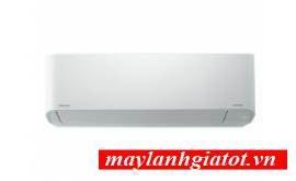 Bán và lắp đặt điều hòa Toshiba RAS H13FKCVG Thành Đạt