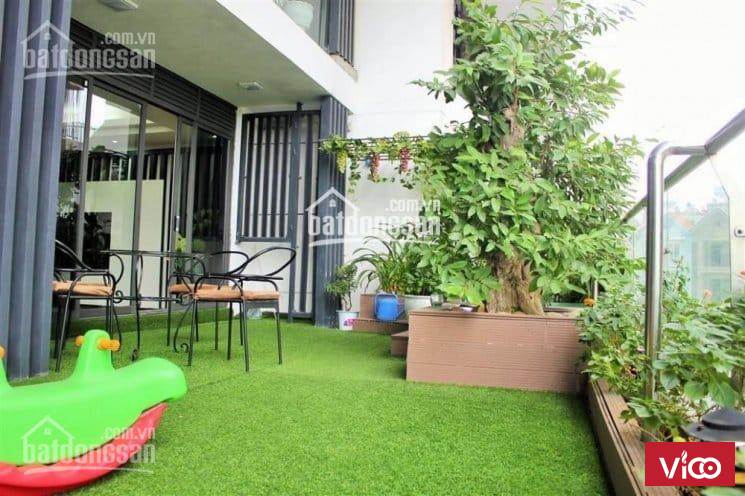 Duy nhất căn Sân Vườn 97.3m2 2PN dự án High Intela Quận 8 Mã căn B04.072.7tỷ, Lh 082.9999.017