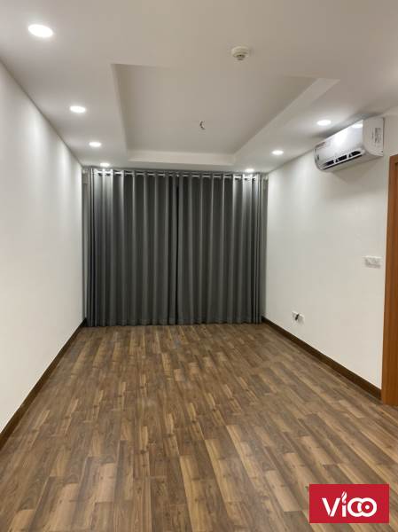 Chính chủ bán 2 ngủ goldmark city 2,1 tỷ 78m2 LH 0984175806
