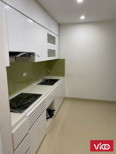 Chính chủ bán 2 ngủ goldmark city 78m2 2,1 tỷ Gọi 0984175806