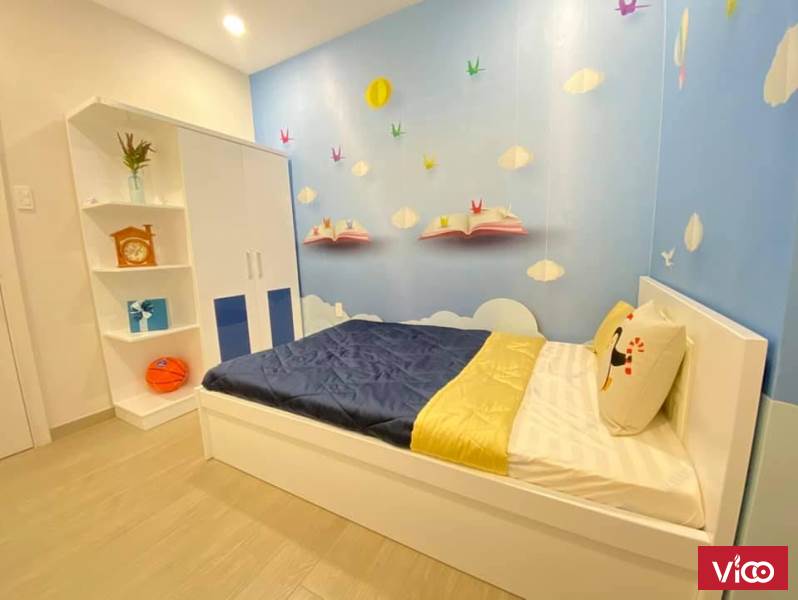 căn hộ cao cấp view sông thành phố thuận an chỉ 2022tr/m2