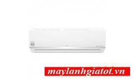 Bán và lắp đặt treo tường LG V18ENF tiết kiệm điện Thành Đạt