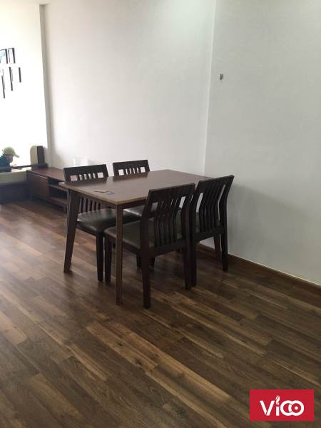 Chính chủ bán nhà 2 ngủ tại Goldmark city 2,1 tỷ. SĐT 0984175806