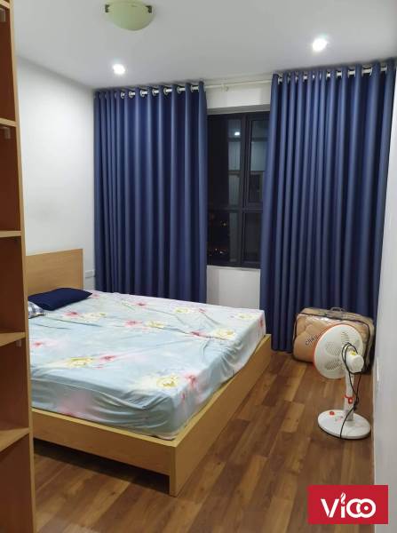 Chính chủ bán gấp 2 ngủ Goldmark city 2,1 tỷ. SĐT 0984175806
