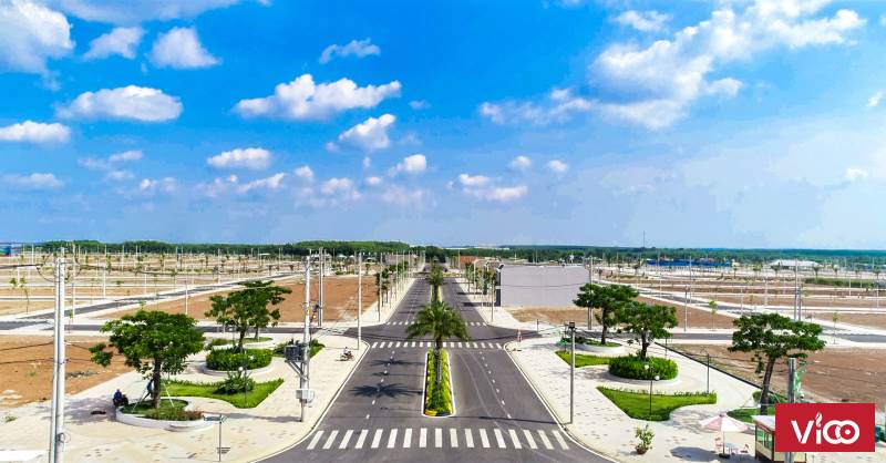 Nhà Mặt Tiền Trường Chinh 5x25 1 trệt 2 lầu LH 0949800979