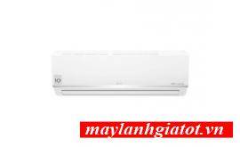 Bán và lắp đặt điều hòa LG V24ENF tiết kiệm điện Điện máy Thành Đạt