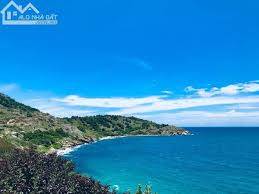 đất nền khu dân cư Marina Châu pha, kế hồ du lịch