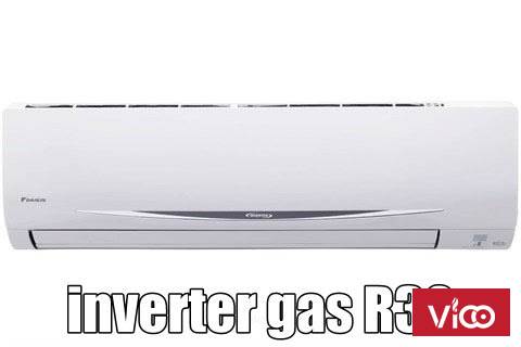 Cung cấp máy lạnh treo tường âm trần Daikin 2hp tiết kiệm điện