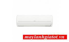 Bán và lắp đặt treo tường Hitachi RASE10CZ Thành Đạt