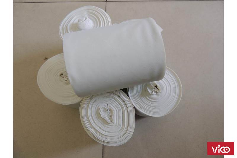 Cuộn Simili quấn ống đồng Thành Đạt