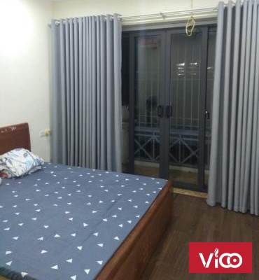 Bán nhà mùa Covit19 mặt phố Hòe Nhai 32m xây 5 tầng, mặt tiền rộng, giá rẻ bất ngờ chỉ nhỉnh 12 tỷ