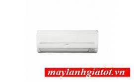 Bán và lắp đặt treo tường Hitachi RASE13CY Điện máy Thành Đạt