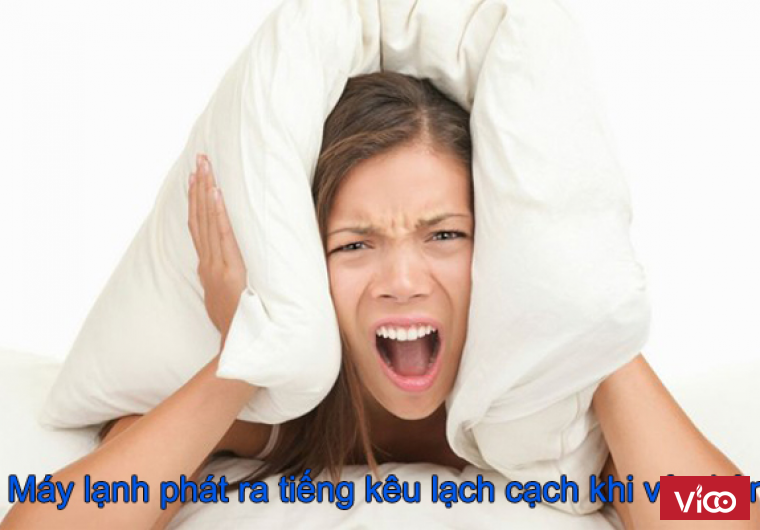 Dịch vụ sửa máy lạnh tại nhà ở Bình Dương 0932932329