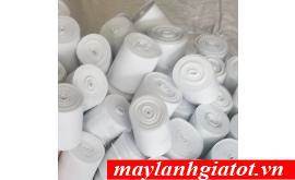 Simili quấn ống đồng 0902809949