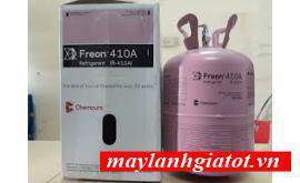Gas lạnh 410a chemours 0902809949