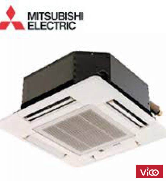 Dàn lạnh âm trần Multi Mitsubishi Heavy 0932932329