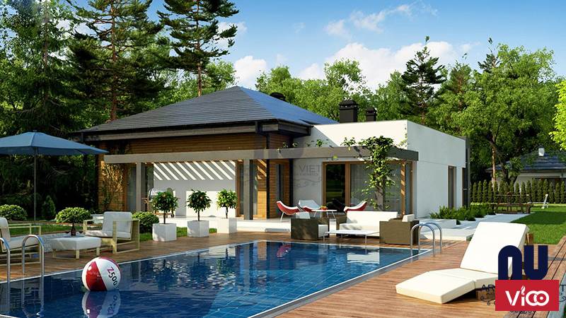 Bán gấp 5 lô đất MT đường Vành Đai 4 xã sông xoài, Thị xã Phú Mỹ