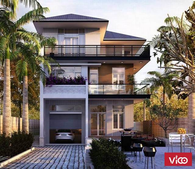 Bán gấp 2 lô đất MT Mỹ Xuân Ngãi Giao, xã sông xoài, cách vòng xoay hắc dịch 3km