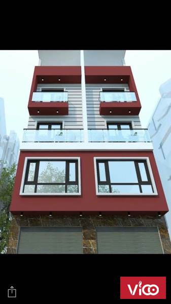 Bán nhà Hà Đông 4 tầng, DT 3050m2 chỉ từ 1.4tỷ LH 0867851288