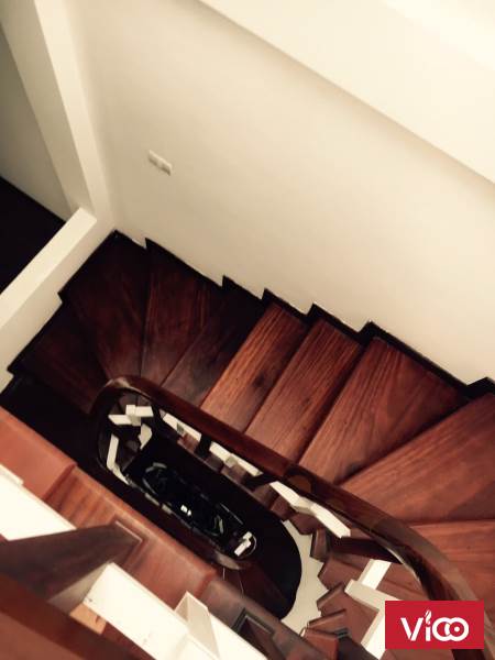 Bán GẤP nhà mặt phố Nguyễn Trường Tộ. 20m. Mt 3m giá 6.5 tỷ. lh 0963911687