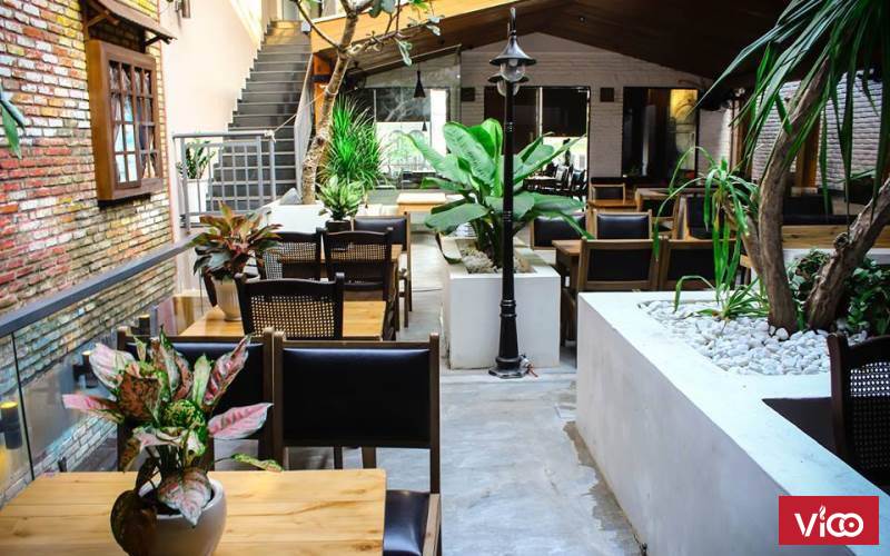 Bán GẤP GẤP nhà mặt phố Hàng Bún. Ba Đình, DT 82m. 5 tầng, mt 8m. giá 38 tỷ. lh 0963911687