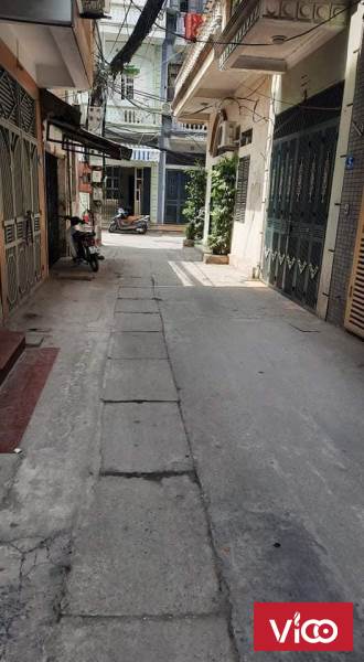 PHÂN LÔ Ô TÔ 2.1 TỶ SIÊU HIẾM MẶT PHỐ NGUYỄN LÂN 30M.