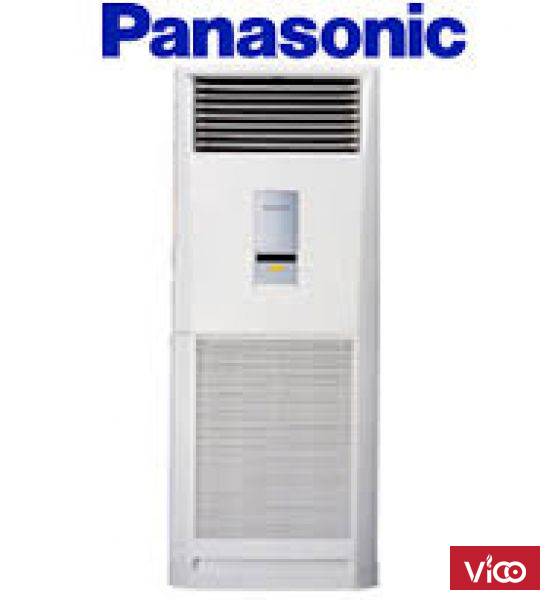 Cung cấp và lắp đặt máy lạnh tủ đứng Panasonic 0932932329