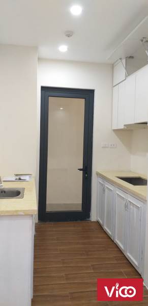 Bán căn 3 ngủ 89m2. An Bình city giá 2.9 tỷ, SĐT O984175806