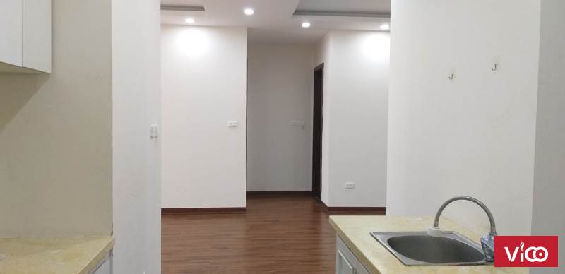 Bán căn 3pn 89m2. An Bình city giá 2.9 tỷ, LH O984175806