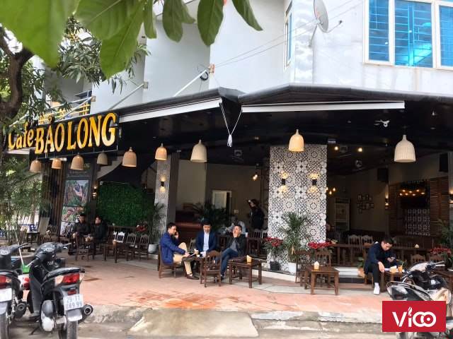 cần cho thuê nhà mặt phố Đào Tấn, Ba Đình,Hà Nội