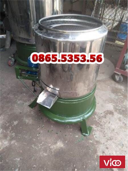 Máy vắt ly tâm giá siêu rẻ