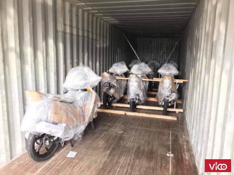 Xe máy nhập khẩu giá rẻ . Uy tín Đảm Bảo giao hàng tận nơi Zalo 0775595022