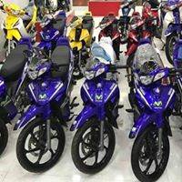 Xe máy nhập khẩu giá rẻ . Uy tín Đảm Bảo giao hàng tận nơi Zalo 0775595022