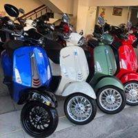 Xe máy nhập khẩu giá rẻ . Uy tín Đảm Bảo giao hàng tận nơi Zalo 0775595022