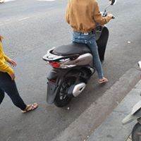 Xe máy nhập khẩu giá rẻ . Uy tín Đảm Bảo giao hàng tận nơi Zalo 0775595022